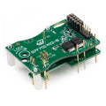 V-A-G MQB RH850 R7F701402-B Interface Board for Yanhua Mini ACDP Module 34