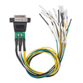 Yanhua ACDP-2 Module 41 with License A003 for Toyota R7F7014XX and S6J3XX ODO Mileage Correction via OBD/CAN