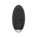 Lonsdor NS30-07NS30 for Nissan/Infiniti Smart Key 4 Buttons Supports ID46 ID47 ID4A
