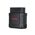 AUTEL MaxiDAS DS808S-TS Auto Diagnostic Tool Complete TPMS Oil Reset EPB SAS BMS Bi-directional Active Tests