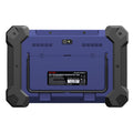 [US Version] 2026 Autel MaxiIM IM608 PRO II (IM608S II/IM608 II) Automotive All-In-One Key Programming Tool Support All Key Lost