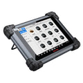 AUTEL MAXISYS MS908CV II Commercial Vehicle Diagnostics & Service Tablet