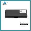 ABUDU AIAQ001U HU162T(9)V.2 Internal Milling with Six Tracks for Volkswagen for Skoda Post-2015 Models IC Card: 1435