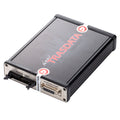 Dimsport New Trasdata Hardware Bench & Open ECU / TCU Cloning / Reading / Programming