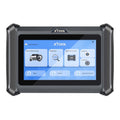 XTOOL X100 PAD S Full System Diagnosis 23+ Service Functions Upgraded Version of X100PAD PLUS