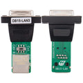 YANHUA ACDP Module46: VGS4-0-NAG2 Gearbox Virgin/Data Transfer