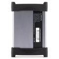 EngineDance X5 2-in-1 ECU Programming &Truck Diagnostics