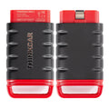 THINKCAR ThinkScan Max 2 Full System Diagnostic 28 Maintenance Functions Lifetime Free Update Support CAN-FD
