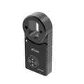 Original XTOOL KC100 VW 4th & 5th and BMW IMMO Adapter for X100 PAD2 PAD3