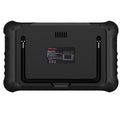 OBDSTAR ISCAN PRO SERIES CUMMINS MARINE Scanner