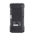 XTOOL TP580 Handheld Automotive TPMS Diagnostic Tool, Supports 22 Special Functions, Full Systems Diagnoses, 22 Kinds of Language