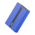 KEYDIY PAK09 Phone As Key for Key Addition Supports Up to 6 Physical Keys