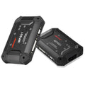OBDSTAR MP001 Set (MP001 Programmer+C4-01Host + W004/W005/ECU Bench Jumper)
