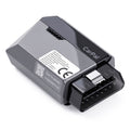 TOPDON Carpal Pocket-Size Bluetooth Scan Tool