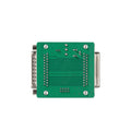 CGDI MB with AC Adapter Work with Mercedes W164 W204 W221 W209 W246 W251 W166 for Data Acquisition via OBD Get One Free Token Daily