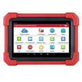 [Versión Global] Escáner de Diagnóstico LAUNCH CRP919X BT 2026 con Bluetooth Soporta CAN FD DoIP y Codificación ECU