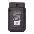 جهاز Autel MaxiVCI V150 CAN FD DoIP بلوتوث لاسلكي لسلسلة Autel 900 MK900BT، MX900TS، MK900TS، TS900، MP900BT، MP900TS، DS900BT، DS900TS
