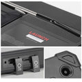Launch X431 V+ SmartLink HD Heavy Duty Truck Diagnostic Tool for 12V 24V Trucks