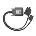 GODIAG BMW CAS4 & CAS4+ 테스트 플랫폼