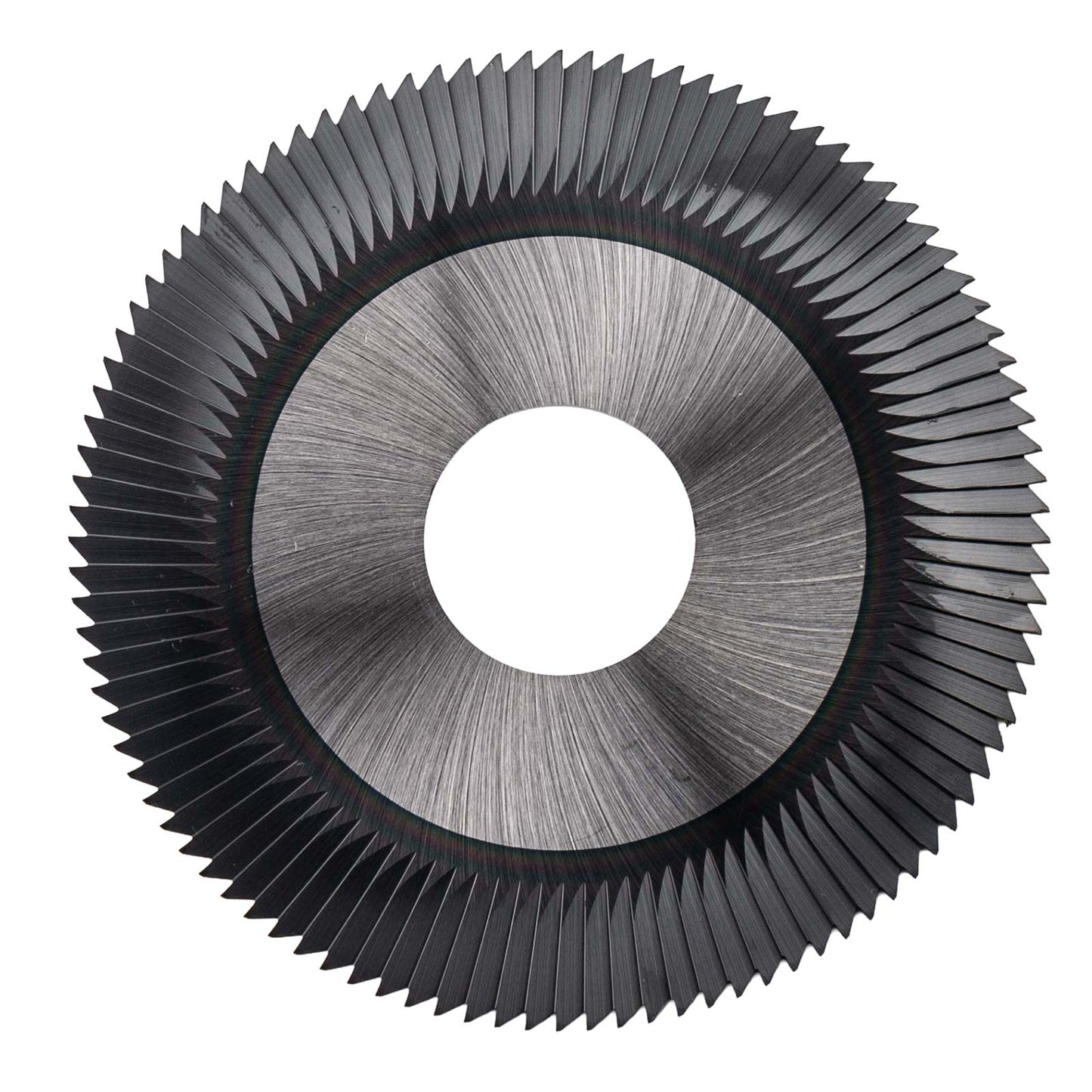 GODIAG HJ-SG2 Side Milling Cutter φ80x1.5xφ22 For SILCA DUO, OPERA III; OPERA IV; TARG 2000, TECH3; TECHNICA,PRIMA LASER MACHINE