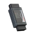 Adaptateur OBDSTAR CAN FD