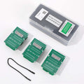 Yanhua Mini ACDP BMW Module Programming & ECU Cloning – Supports N13/N20/N55/N63/S63/B38 DME with A51C License