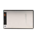 Autel IM508 Replacement Screen LCD Display