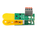 KEYDIY BDC03 Specific Dismantling-free Clip Supports BDC03