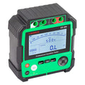 LAUNCH ES200 EV Insulation Resistance Tester