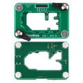 Eoneboss HK001 Premium Set (HK001*1 + Kia Fernbedienung*2 + Adapter K02*1 + K06*1)
