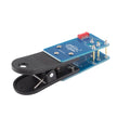 Lonsdor BDC2 Adapter & BDC3 Solder-free Clip, Used with Lonsdor K518, K518 PRO
