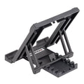 Support Universel ECU GODIAG