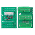 YANHUA ACDP N55 Integrated Interface Board for ACDP and ACDP-2