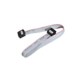 YH BMW CAS3 CAS4 Test Adapter Compatible with Yanhua Mini ACDP