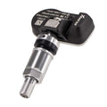 Xhorse XDTPM1EN TPMS Sensor Universal Programmable XTPMS Sensor 4pcs/lot Support 315/433Mhz Work with Key Tool Max Pro/ Key Tool MIDI