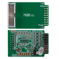Yanhua Mini ACDP ACDP-2 Module 35 with A002 License for Toyota R7F714xx ODO and Buick BCM (NEC3558) Mileage Correction
