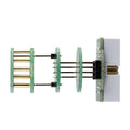 Yanhua Mini ACDP-2 Module 11 – BMW EGS ISN Clear & Authorization, Supports 6HP & 8HP Transmissions (License A51A)