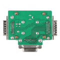 Launch X431 MCU3 Adaptateur X-PROG3 GIII Benz BMW