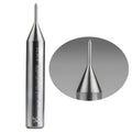 Xhorse XCPS10GL 1.0mm Pointed Probe Cutters Compatible with Condor XC-MINI PLUS II 5pcs per Lot
