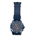 Xhorse SW-007 Smart Remote Watch KeylessGo Wearable Super Car Key