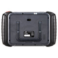 XTOOL D8S Bi-Directional Diagnostic Scan Tool CAN FD & DoIP, ECU Coding, Topology, Key Programming, Full Diagnostics, Upgraded Ver. of D8