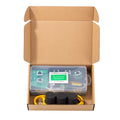 Yanhua Mini ACDP ACDP-2 Module 36 for ZF-TC1782/TC275/Vodu36TC277 Gearbox Clone