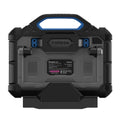 TOPDON Phoenix Max With 13.3 Inches Screen, Supports 4-channel Oscilloscope, ADAS Compatibility, Topology Mapping, J2534, DoIP, CanFD, D-PDU, RP1210