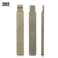 S Series Key Blade for 2M2 Magic Tank / 2M2 TANK 2 Pro TANK II Pro 20pcs/set