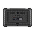 Autel MaxiCOM MK900-TS MK900TS Wireless TPMS Diagnostic Scanner Full TPMS Functions
