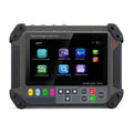 DIAGXT T80 Universal Oscilloscope & Automotive Oscilloscope, Store, Parse, Modify, Send CAN Bus Data, Beginner-friendly with 4G Memory