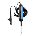 TOPDON CT100 Automotive Circuit Tester, 5-30V Professional Load Testing, Measurement Range: 3.3V-65V, Accuracy up to ±0.1V, 12.5 ft Extends
