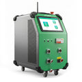 LAUNCH EVB648 EV Battery Pack Cell Equalizer