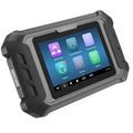 OBDSTAR iScan BMW Motorcycle Diagnostic Tool