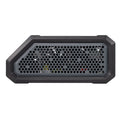 TOPDON T120A Stable Power Supply & 12V Battery Charger Cable Length: 5M